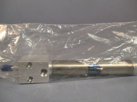 Bimba Air Cylinder 043DBZ