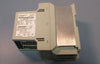 Allen Bradley 160-BA04NSF1P1 Series C Speed Controller 380-460V Used