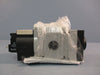 Festo 8001469 Soft Start/Quick Exhaust Valve MS6-SV-1/2-C-10V24-S