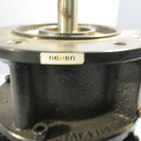 Nexen 801755 Pneumatic Brake Clutch Assembly FMCBE-875 7/8" Shaft Dia