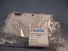 FESTO 8004892 Solenoid Valve VUVG-B18-M52-MZT-F-1T1L