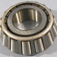 Timken 72188C Tapered Roller Bearing Cone 17/8" Bore Single Cone