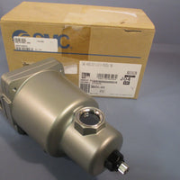 SMC MIST SEPARATOR AM450CN06