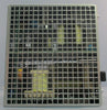 Allen-Bradley 1606-XLS960EE Power Supply SER A 1-Phase 24V 40A 960W