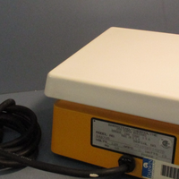 Barnstead Thermolyne Cimarec 2 Laboratory Magnetic Stirrer 120V 60Hz 1PH S46725