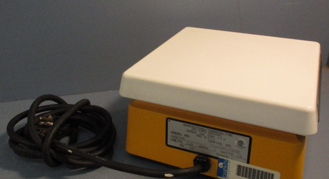 Barnstead Thermolyne Cimarec 2 Laboratory Magnetic Stirrer 120V 60Hz 1PH S46725
