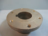 Martin SF 115/16 Quick Disconnect SF Bushing LOT of 2