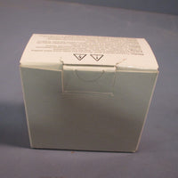 AllenBradley Motor Protector Circuit Breaker Series C 140MC2EB25