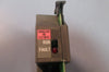 Allen Bradley 1771-IFE/C Rev. J01 Analog Input Module (12 Bit) Series C