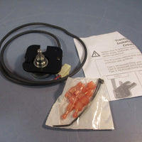 Crown RR RD series traction encoder kit CR130995