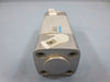 Festo CDN-32-25-PPV Air Cylinder 12 Bar  1 1/8" Bore 1 " Stroke