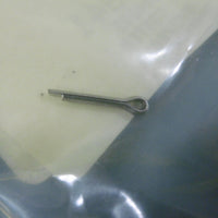 RENOLD 50 SS Offset Link 50A1SSS12I 50SS0L Link  LOT OF 11  NEW