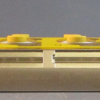 Balluff BNI0098 Security Module, I/O Hub BNI IOF329P02Z038 24VDC 6.6A Max
