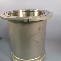 Quadro Sifter Housing Size 300MM S20-02-1008497LK