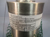 GEA Tuchenhagen Shut-Off Valve NL/ECO-OD1''/OD1'-EZ-EAA-V0-13N/S/51/3A+INA.0000M