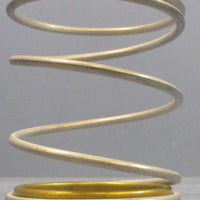 Cornell Pumps A15009A40 Mechanical Seal For 6HHCCA.60