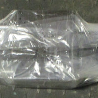 Thomson 2DA16K0A11210D Dual Shaft Linear Guide 37" Long 6" Wide