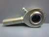 Aurora MB-10KZ MB10KZ Rod End Bearing 5/8" Diameter Shank Male Thread