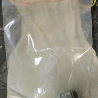 Sumitomo SMCyclo LHYMS34C145YY2B305 Gearmotor 305:1 Ratio 3HP 5.74RPM NOS
