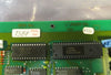 Parsons Packaging Systems Datatrek 125-372 AC Interface Board NWOB