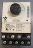 Danaher Eagle Signal Controls BRE4A6 Timer Module 120VAC 50/60Hz Contact Rating