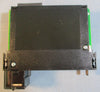 Allen Bradley 1756-IB16ISOE Ser A ControlLogix 16 Isolated Point Module FW 2.010