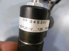 New Nexen 945300 3 Way Valve Universal .125 90VDC Air Valve