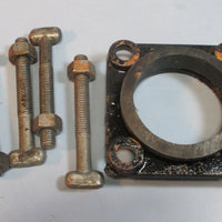 Midwest Gland Pack 3" Mechanical Joint Accessory Set C153 NOS