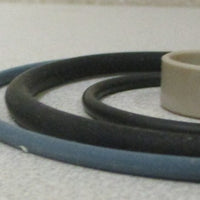 Pentair Sudmo 2143630 Seal Kit 3" S270-S288 and S370-S386 FKM-FDA
