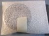 Fristam Pumps 1802601253 Seal Kit 758 Single Seal Kit C/C/FFKM