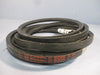 Gates B200 Hi-Power V-Belt 9003-2200