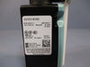 SIEMENS Position/Limit Switch 3SE5112-0CH82