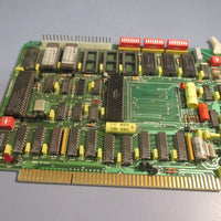 RAMSEY TECHNOLOGY INC CIRCUIT BOARD PCBAD00002056801/PCB C00002205601
