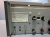 Schwarzbeck Mess-Elektronik HF Interference Measuring Receiver FSME 1515