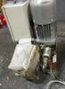 Hadef 66/04 AK 405 DI 80 N 8/2 Chain Hoist 480V 0.9/0.22 kW 500kg Load Cap.