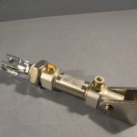 Pearson NonMagnetic Cylinder Assembly 642023