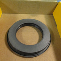 PARKER BEARING ISOLATOR PH WDE1968295211