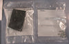 Allen Bradley 2711-T6C15L1 Ser B Panelview 600 Touchscreen Rev F FRN 4.46 24VDC