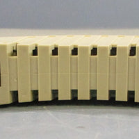 Weidmuller WAS5 CCC LP Passive Isolator Screw Connection 844495 020mA/020mA