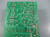 Eaton 15-777-1111 Rev C Feedback Circuit Board - Used