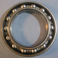 SKF 6020/C3 Deep Groove Ball Bearing 100mm Bore 150mm OD 24mm W