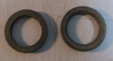 Oystar Hassia 891104785 Knife Holder Seal Kit Airzet PR 30392.8 15222.3