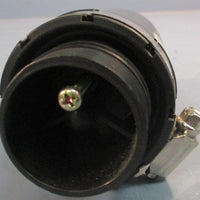 Gardner Denver RV02 Relief Valve Replacement 5 5/8" Length