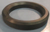 SEW 1540262 Hollow Shaft Coupling D/DF 16 With Friction Ring