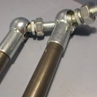 ace controls ags28250ccv550 Gas Control Spring Lot of 2