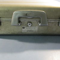 Electronic Processors 206005001 Digital Data Recorder STR410T