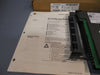 ALLEN-BRADLEY REV G01 INPUT MODULE SERIES B  1771-IBD