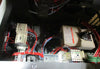 Square D 8839EFDDG2VYB07B08R09 E-Flex Device Adjustable Speed Drive Controller