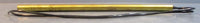 Rovema 04043827 Heater Element Cartridge 1349848 500W, 48V, 7000455277