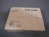 Di-Soric Capacitive Label Sensor 10-35vdc 200 mA KSSTI 600/80 FG3LK-AIBS 203937